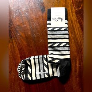 New* Happy Socks